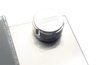 81-236 Coolant Cap Cover 1994-Up Mustang - image 4