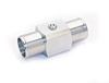 INLINE COOLANT ACC. TUBE - image 1