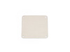 84-150 Block Off Plate 4150 Holley Carburetor - image 1