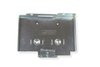 84-235 Extra Capacity Battery Tray for 1996-2004 Ford Mustang - image 2