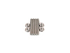 Carburetor Mounting Studs 5/16"-18 Thread, 2-1/2" Long - image 1