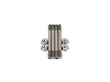 85-530 Carburetor Mounting Studs 5/16"-18 Thread, 4" Long