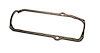 88-100 Oil Pan Gasket Pre-1985 SB-Chevy