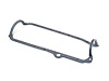 88-100T Oil Pan Gasket 1986-Up SB-Chevy - image 1