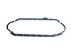 88-102 Oil Pan Gasket Pre-1985 SB-Chevy - image 2