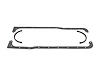 88-600 Oil Pan Gasket Ford 289-302 - image 1