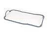 88-602 Oil Pan Gasket Ford 289-302