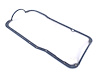 88-652 Oil Pan Gasket Ford 351W - image 1