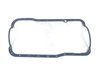 88-652 Oil Pan Gasket Ford 351W - image 2