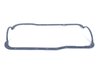 88-652 Oil Pan Gasket Ford 351W - image 3