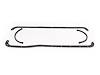 88-750 Oil Pan Gasket Ford 429-460 - image 1