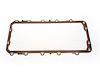 88-780 Oil Pan Gasket Ford 4.6L/5.4L - image 1