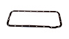 88-800 Oil Pan Gasket For Ford FE 390-428 - image 1