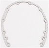 Timing Cover Gasket SB-Chevy - image 1