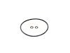 Replacement O-Ring Kit For 074-22-520 - image 1