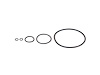98-002 Replacement O-Ring Kit Click More Info for Applications - image 1