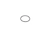 Replacement O-Ring Kit For 074-22-570 - image 1