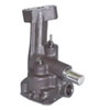 Oil Pump Pontiac 301-455 - image 1