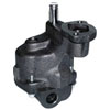 Oil Pump SB-Chevy - image 1