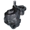Oil Pump SB-Chevy - image 1