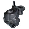 Oil Pump SB-Chevy - image 1