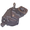 Oil Pump BB-Chevy - image 1