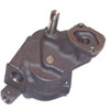 Oil Pump BB-Chevy - image 1