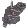 Oil Pump BB-Chevy - image 1
