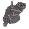 Oil Pump BB-Chevy - image 1