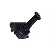 Oil Pump SB-Ford 351W - image 1