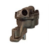 Oil Pump SB-Chevy - image 1