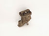 Oil Pump SB-Chevy - image 1