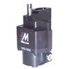 Oil Pump SB-Chevy, 7.5" Pan - image 1