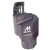 Oil Pump BB-Chevy, 9" Pan - image 1