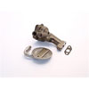 Oil Pump Pontiac 301-455 - image 1