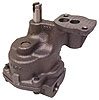 Oil Pump SB-Chevy - image 1