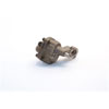 Oil Pump SB-Chevy - image 1