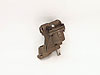 Oil Pump SB-Chevy - image 1