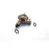 Oil Pump BB-Ford 332-428 FE - image 1