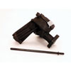 Oil Pump SB-Ford 289-302 - image 1