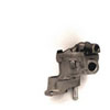 Oil Pump BB-Chevy - image 1