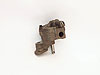 Oil Pump BB-Chevy - image 1