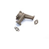 Oil Pump SB-Ford 351W - image 1