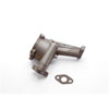 Oil Pump SB-Ford 351W - image 1