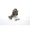 Oil Pump SB-Ford 351C - image 1