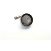 Oil Pan Pickup Ford 351C - image 1