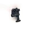 Oil Pump BB-Ford 429-460 Cobra - image 1
