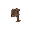 Oil Pump BB-Ford 429-460 Cobra - image 1