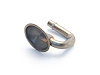 P/U FOR 16-100/16-100T M1 - image 1