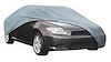 Budge Lite Car Cover Fits Cars Up To 22" in Length - image 1